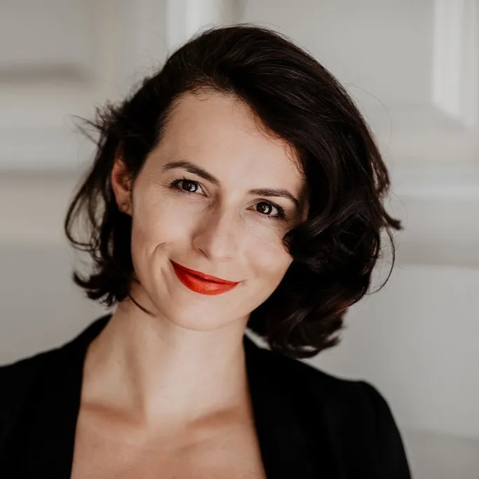 Olivia Ulbing-Sommeregger