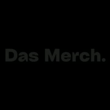 Das Merch