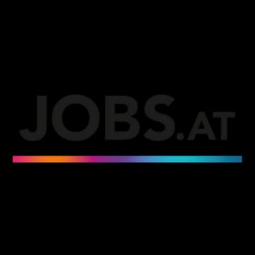 jobs.at