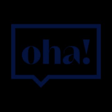 oha
