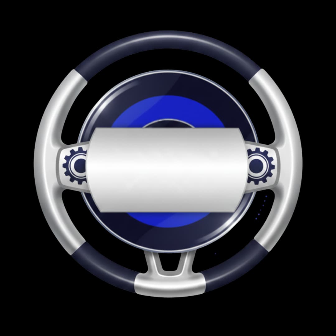 Personal Execution System