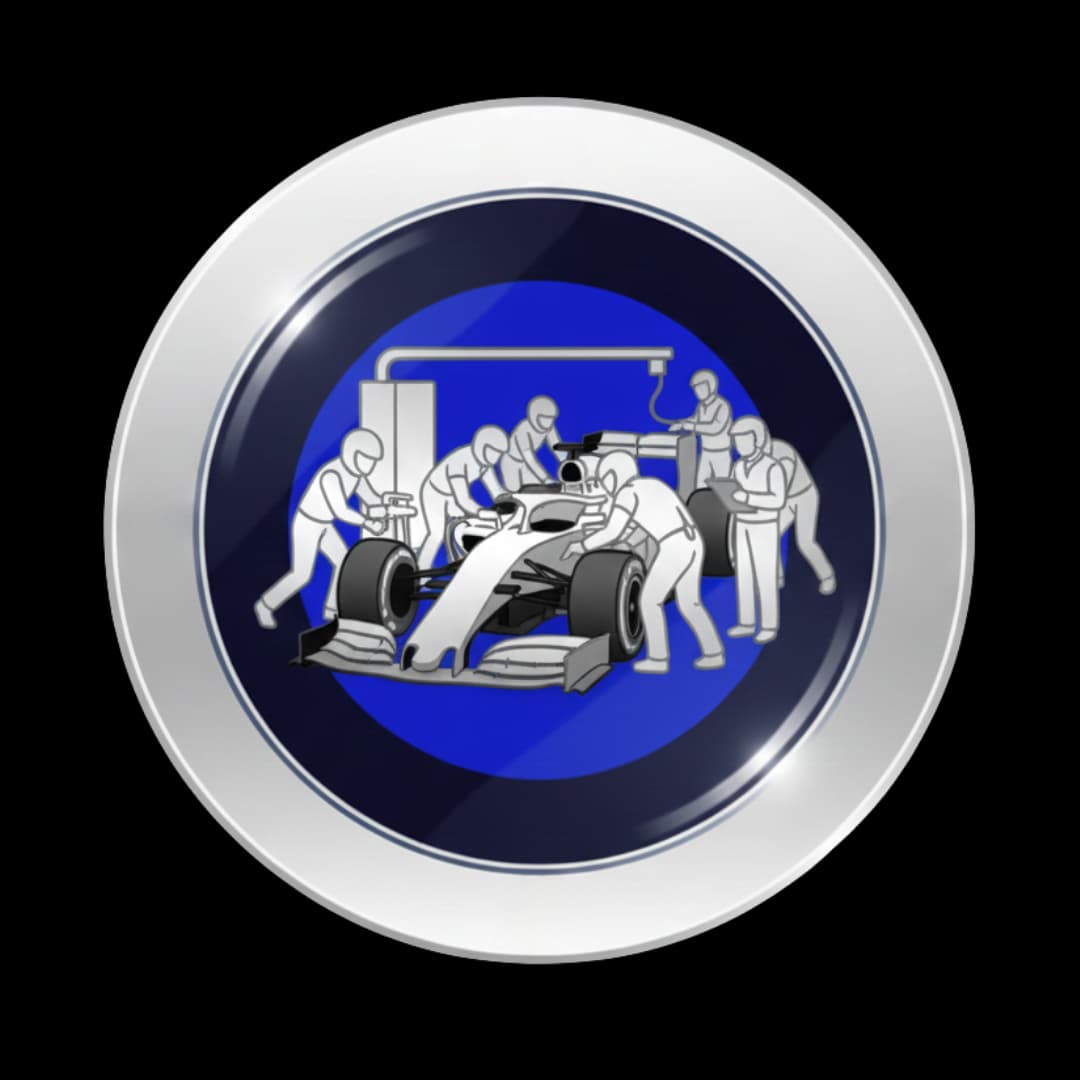 Team Ownership System