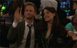 Success GIF Success GIF
