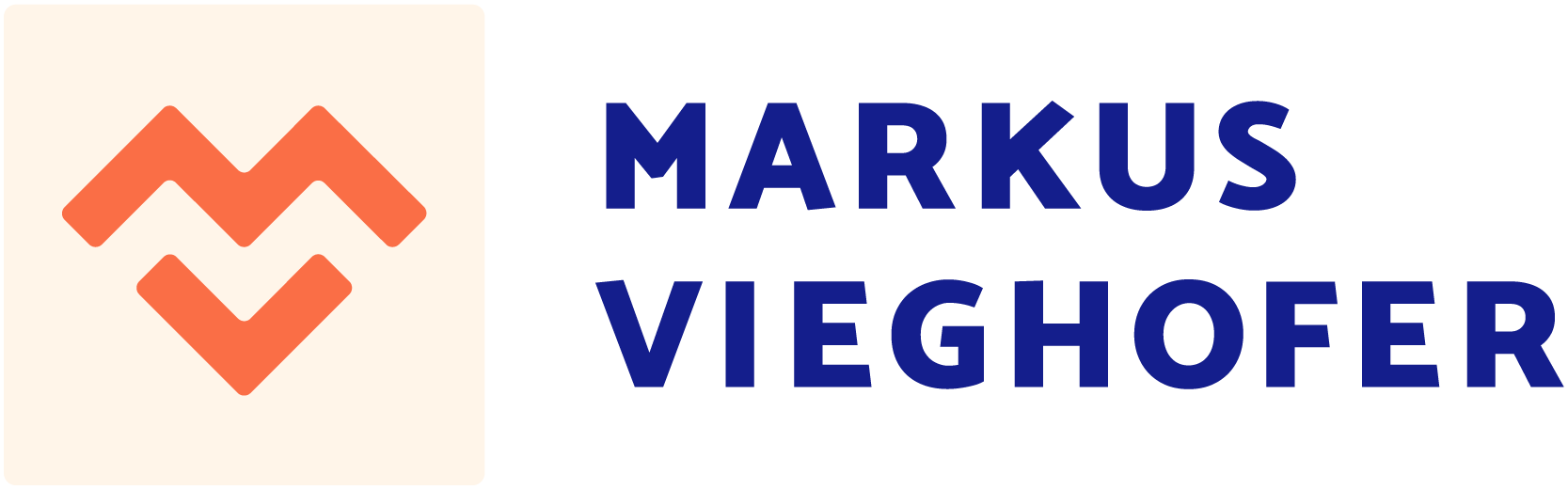 Markus Vieghofer