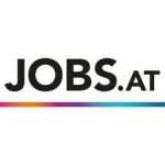 jobs.at Logo jobs.at Logo