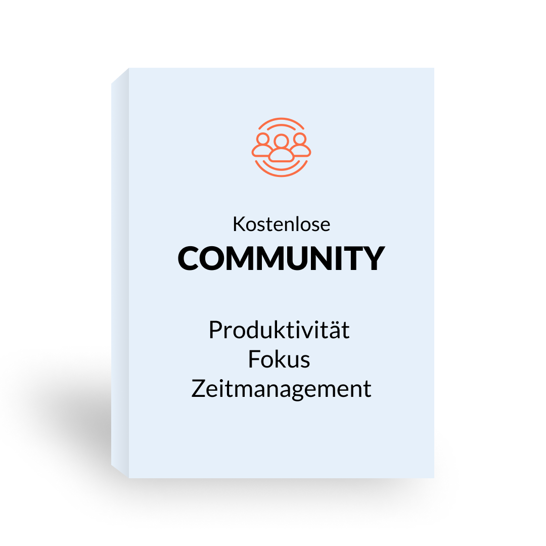 Kostenlose Community Kostenlose Community