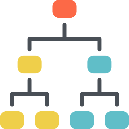 structure