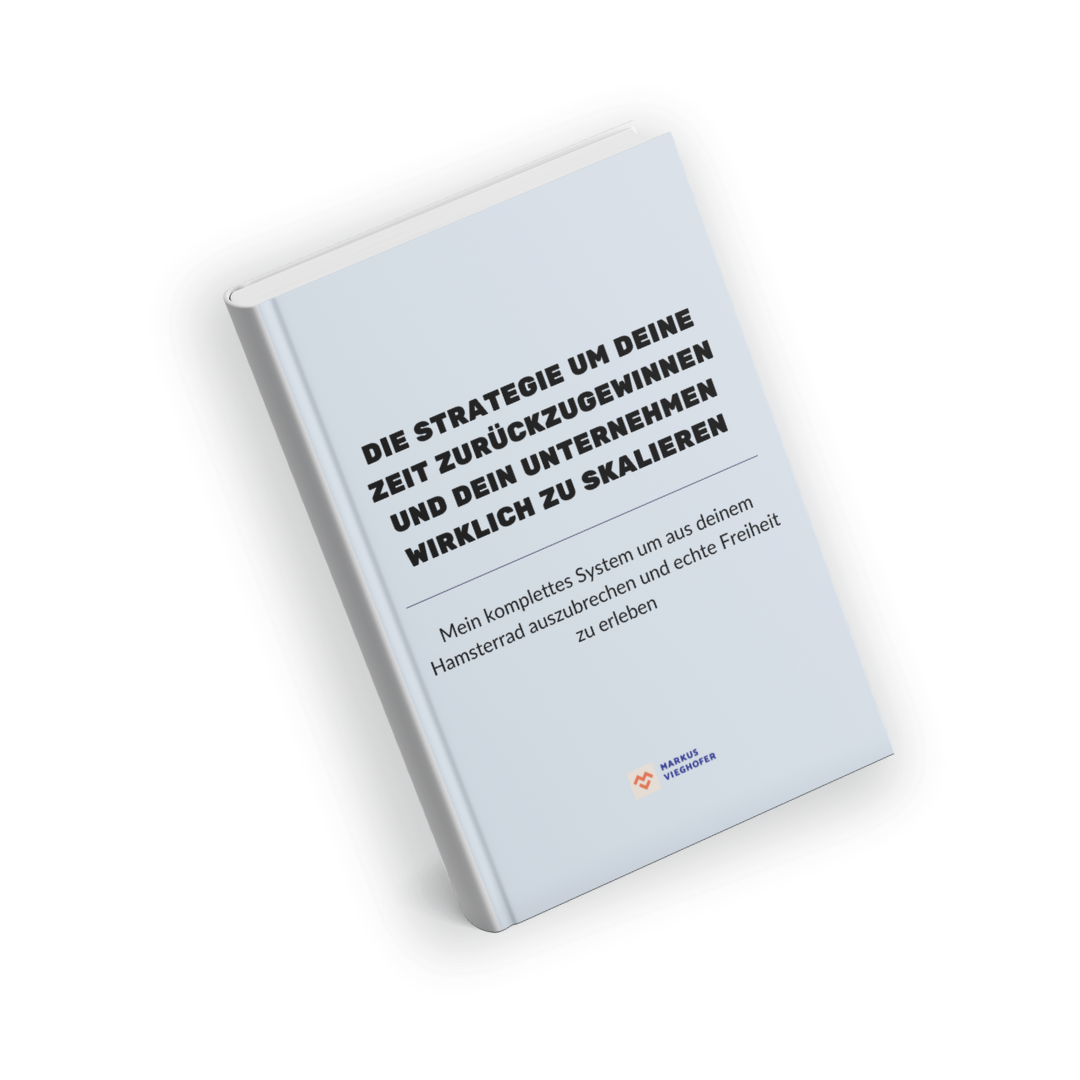Newsletter Mockup Newsletter Mockup