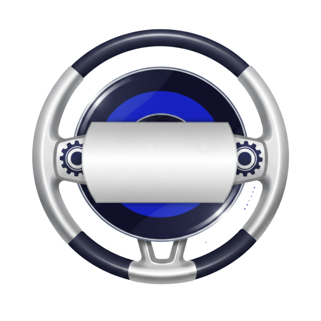 Personal Execution System