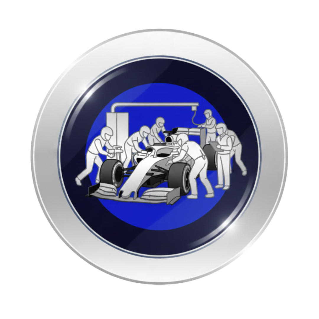 Team Ownership System